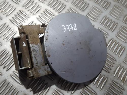 fuel-flap-peugeot-307-3ac-2000-2001-2002-2003-2004-2005-2006-2007-2008-2009-2010-2011-2012-35701951 main image
