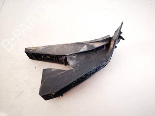 Used Pedal Pedal 35315394 35315394