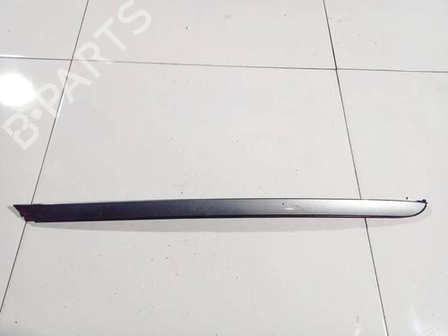 Other BMW X3 (E83) 3.0 d | BP35170724O1 - Image 2