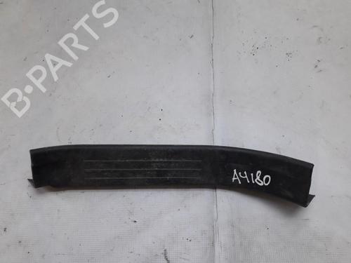 Used Other Other SSANGYONG KYRON 2.0 Xdi (141 hp) 35846187 35846187