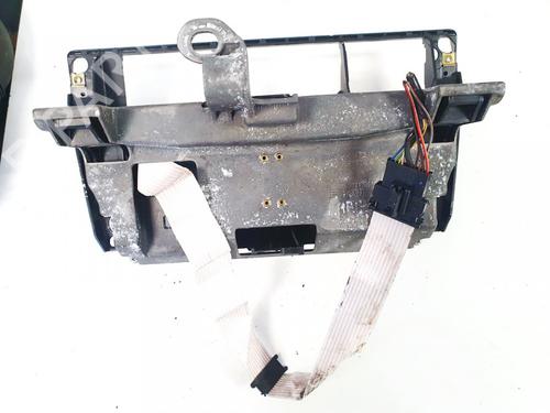 Other BMW 7 (E65, E66, E67) 730 d | BP35463270O1 - Image 3