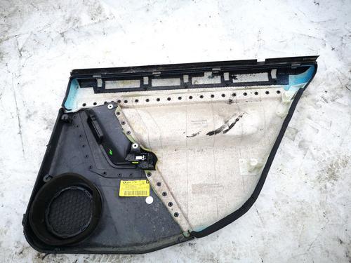 Rear left panel OPEL SIGNUM Hatchback (Z03) 2.2 DTI (F48) | BP35453036C60 - Image 2