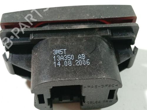 Warning switch FORD C-MAX (DM2) 1.8 | BP36313500I22 - Image 5