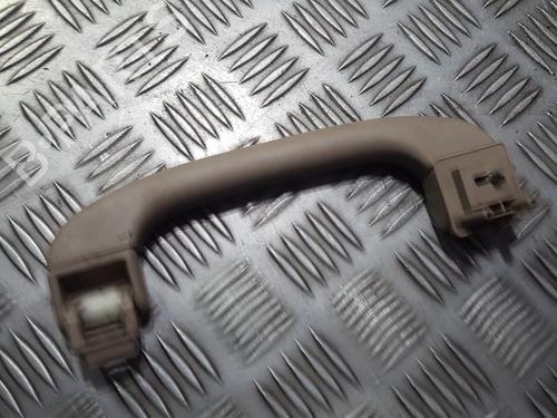 Interior roof handle ROVER 75 (RJ) 2.0 V6 | BP35696345I35 - Image 2