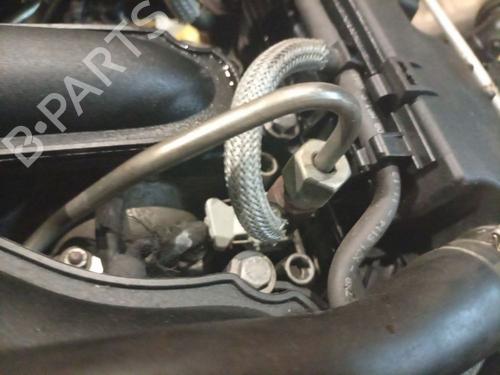 Injector CITROËN C5 III (RD_) 2.0 HDi (RDRHD8, RDRHDJ, RDRHR8, RDRHRJ) | BP37864469M100 - Image 3