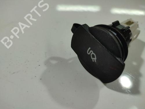 Electronic module TOYOTA YARIS (_P9_) 1.4 D-4D (NLP90_, NLP90R) | BP34923745M83 - Image 2