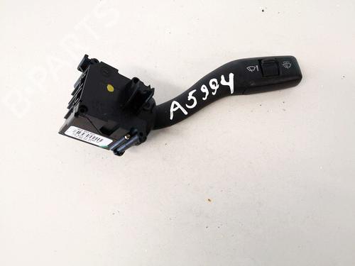 Used Warning switch Warning switch AUDI A4 B7 (8EC) 2.0 TDI (140 hp) 35625624 35625624
