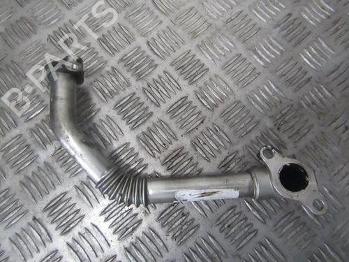 Used Pipe Pipe 35682071 35682071