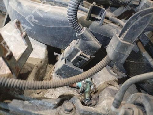 Ignition coil VW TRANSPORTER T5 Van (7HA, 7HH, 7EA, 7EH) VR6 3.2 4motion | BP39631632M94 - Image 2