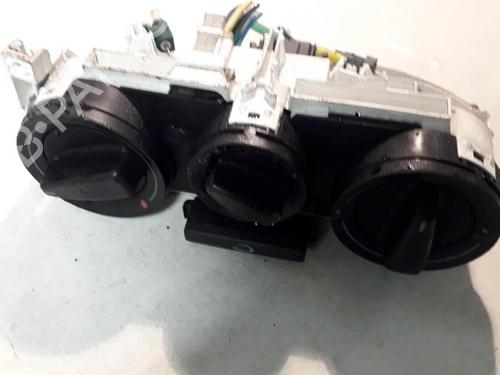Used Climate control Climate control VW LUPO I (6X1, 6E1) 1.7 SDI (60 hp) 35851366 35851366