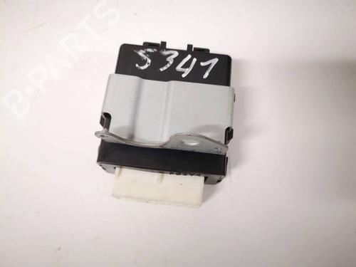 Electronic module TOYOTA AURIS (_E15_) 2.0 D-4D (ADE150_, ADE150R) | BP32533810M83 - Image 3