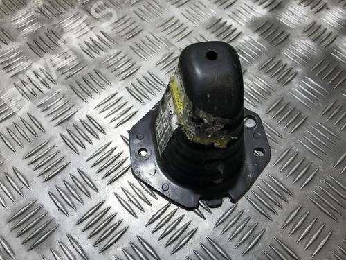 support-nissan-primera-hatchback-p12-2002-35673072 main image