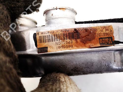 Heater matrix SAAB 9-3 (YS3F, E79, D79, D75) 2.2 TiD | BP35438496M63 - Image 3