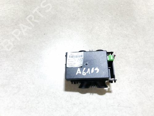 Used Electronic module Electronic module 35624375 35624375