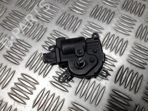 Electronic module FORD FOCUS II (DA_, HCP, DP) 1.8 TDCi | BP33500341M83 - Image 2