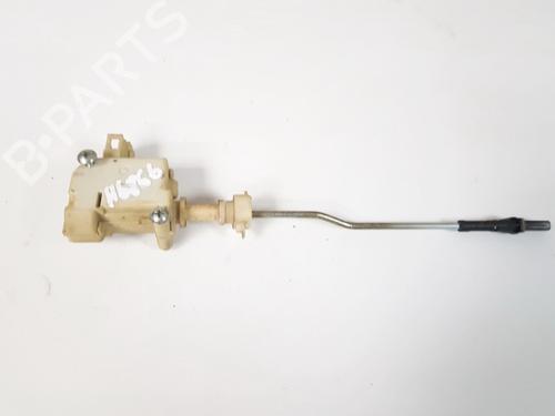 Used Fuel door actuator Fuel door actuator 35557394 35557394
