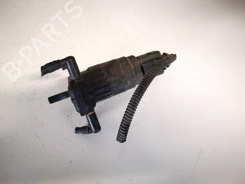 Used Washer pump Washer pump SKODA OCTAVIA I (1U2) 2.0 (116 hp) 34909134 34909134