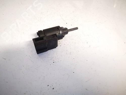 Electronic module AUDI A4 B7 (8EC) 2.7 TDI | BP35165953M83 - Image 2