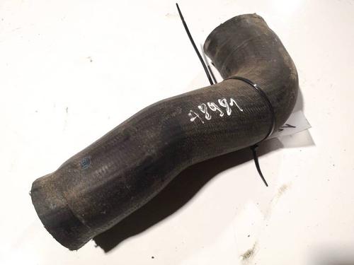 Used Pipe Pipe SKODA OCTAVIA II (1Z3) 1.6 TDI (105 hp) 32966634 32966634