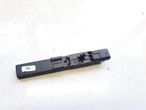 Electronic module APRILIA MOTORCYCLES TUONO Tuono V4 RR (KG1) | BP34889551M83 - Image 3