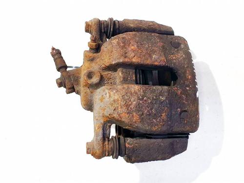 Used Left front brake caliper Left front brake caliper 38503871 38503871