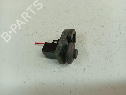 Electronic module NISSAN MURANO II (Z51) 3.5 4x4 | BP39013575M83 - Image 4