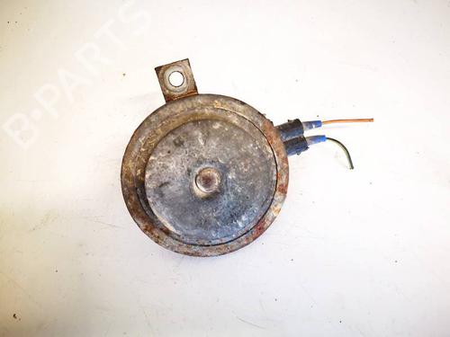 horn-vw-bora-i-1j2-1998-1999-2000-2001-2002-2003-2004-2005-2006-2007-2008-2009-2010-2011-2012-2013-35012452 main image