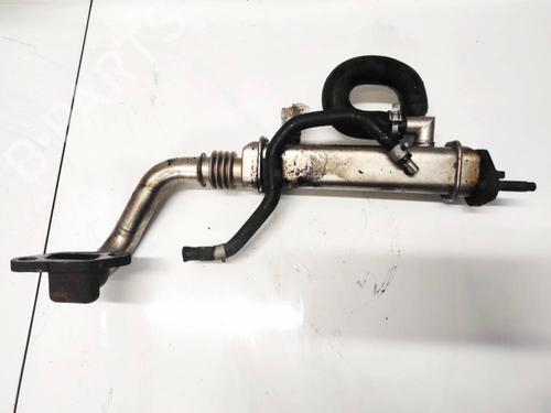 Used Egr Egr 35320926 35320926