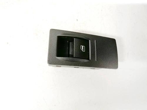 Used Switch PORSCHE CAYENNE (9PA) S 4.5 (340 hp) 32603735