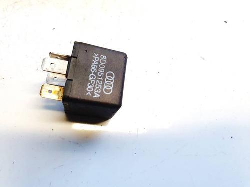 other-audi-a4-b7-8ec-2004-2005-2006-2007-2008-2009-32613517 main image