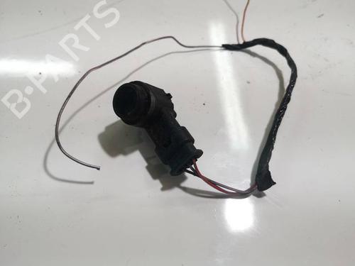 Used Electronic module Electronic module 34813871 34813871