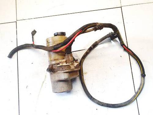 Used Steering pump Steering pump 39391619 39391619