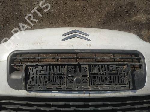 Grill Grill 35100745 35100745