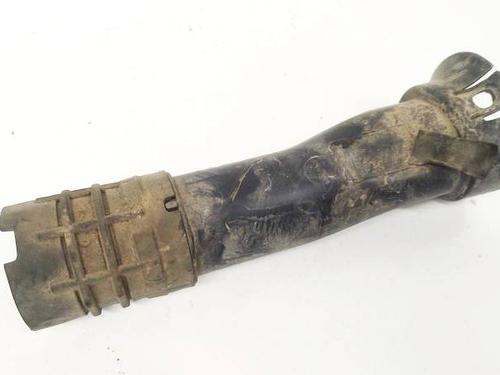 Used Pipe Pipe RENAULT KANGOO / GRAND KANGOO II (KW0/1_) 1.5 dCi 85 (KW0K, KW0L, KW0B) (86 hp) 35086019 35086019