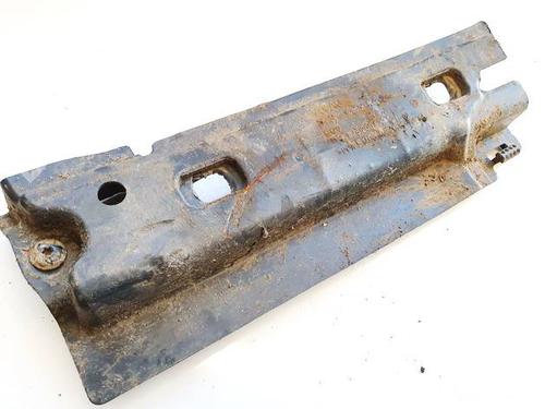Underbody protection VW ID.4 (E21) Performance | BP39253353M92 - Image 2