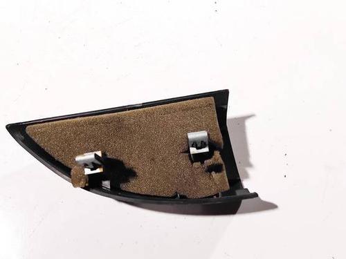 Other DODGE CALIBER 2.0 CRD | BP32594269O1