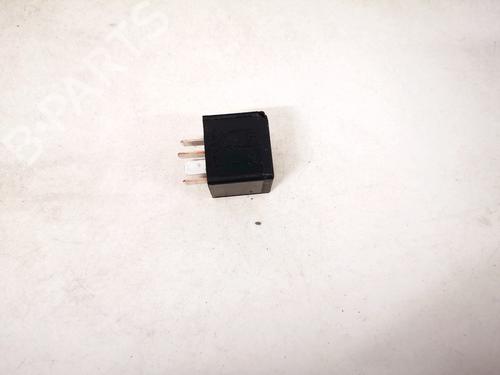 Electronic sensor FORD FOCUS II (DA_, HCP, DP) 1.6 TDCi | BP33081776M84 - Image 3