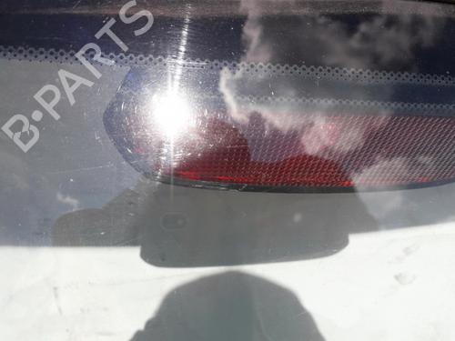 Third brake light MAZDA 323 P V (BA) 1.5 16V | BP35606520L11 - Image 2
