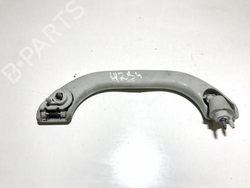 Interior roof handle VW PASSAT B5.5 (3B3) 1.9 TDI | BP35712812I35 - Image 2