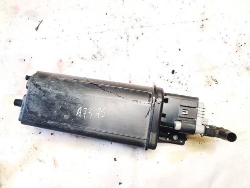 Used Other Other 35370070 35370070