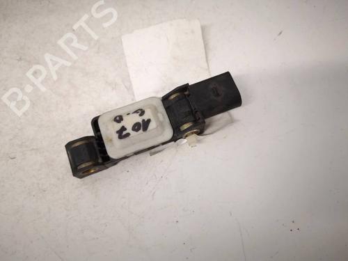 Electronic sensor BMW 3 (F30, F80) 318 d | BP39014656M84 - Image 3