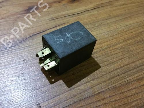 Used Electronic sensor Electronic sensor 33518551 33518551