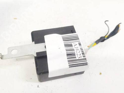 Electronic module CHEVROLET CAPTIVA (C100, C140) 2.0 D | BP32584338M83