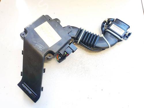 Used Heater blower motor Heater blower motor JAGUAR XJ (X351) 3.0 SDV6 (275 hp) 35106368 35106368