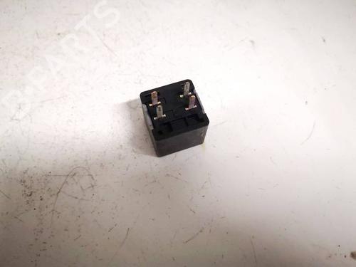 Other DODGE JOURNEY 2.0 CRD | BP32620258O1