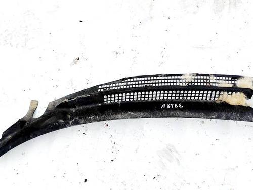 Torpedoplade Torpedoplade MAZDA 626 V (GF) 2.0 (GFEP, GF12) (115 hp) 35307577 35307577