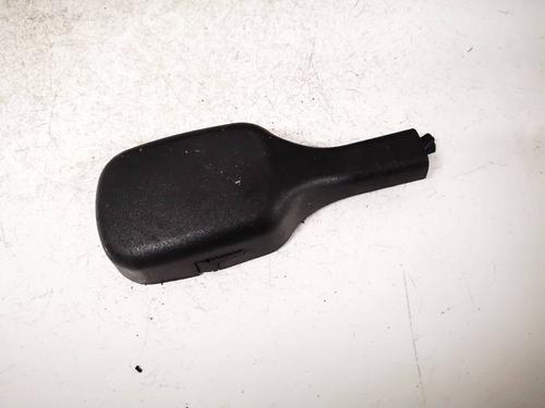 Used Electronic sensor Electronic sensor HYUNDAI SANTA FÉ II (CM) 2.2 CRDi GLS (150 hp) 40286666 40286666