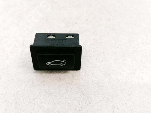 Used Switch Switch 35591020 35591020