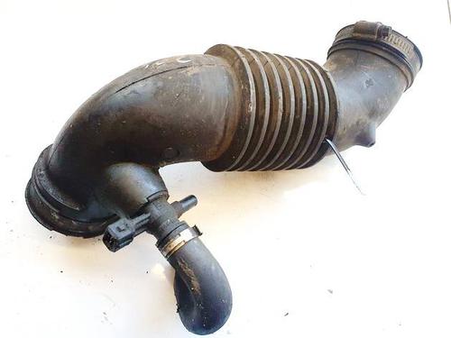 Used Pipe Pipe VOLVO V70 I (875, 876) 2.5 TDI (140 hp) 34932588 34932588