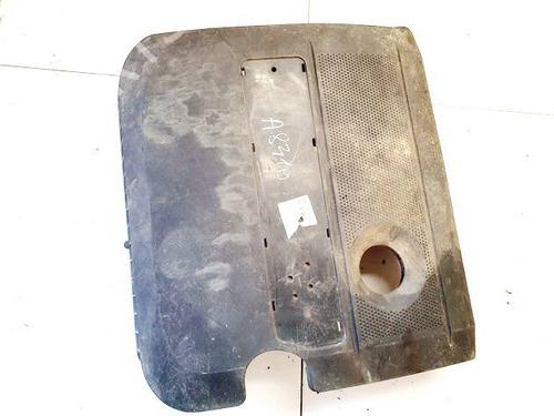 Used Upper protection Upper protection 35401232 35401232